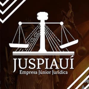 II SEMINÁRIO DE CARREIRAS JURÍDICAS