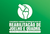 Congresso Mineiro Interdisciplinar