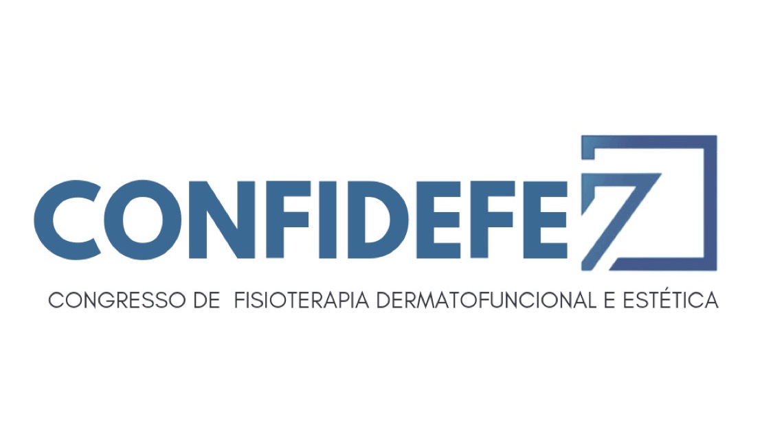 CONFIDEFE 7