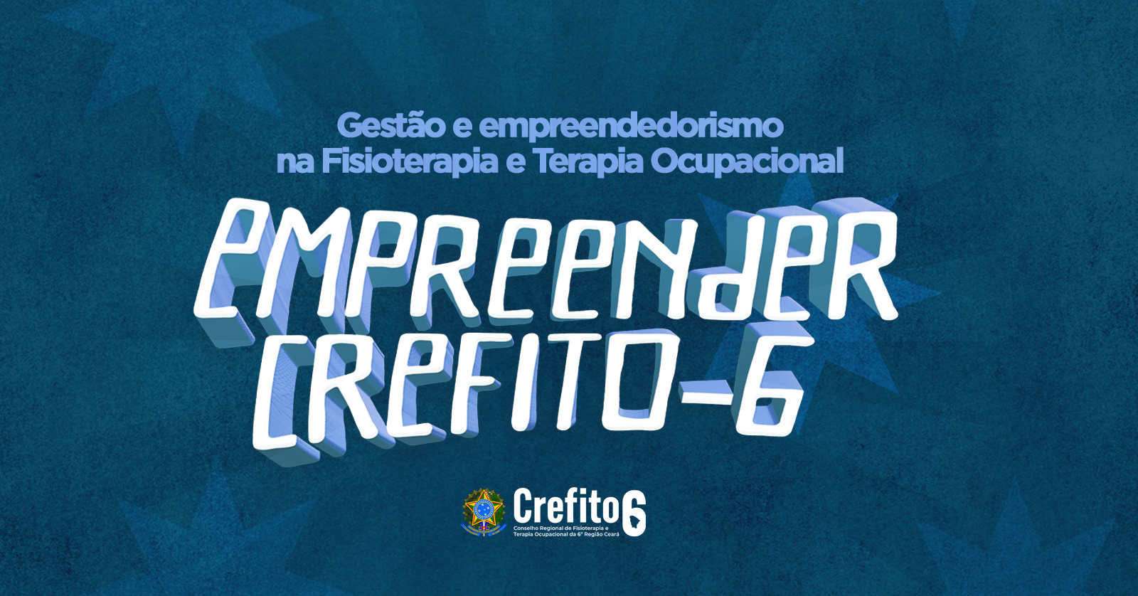 Empreender Crefito-6
