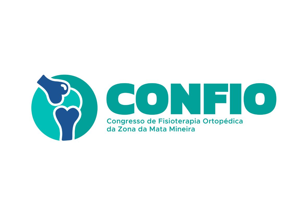 CONFIO - Congresso de Fisioterapia Ortopédica da Zona da Mata