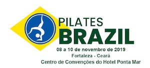 PILATES BRAZIL