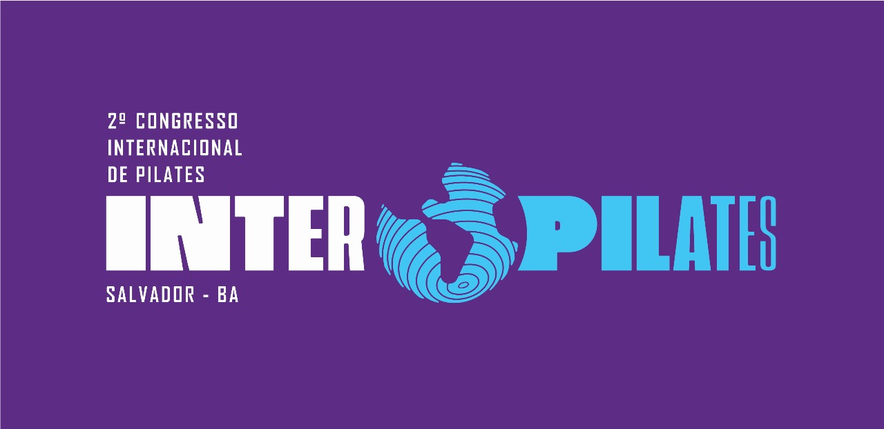 2º INTERPILATES