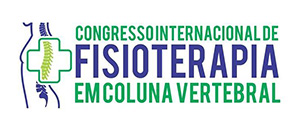 Congresso Internacional de Fisioterapia em Coluna