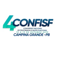 4º CONFISF