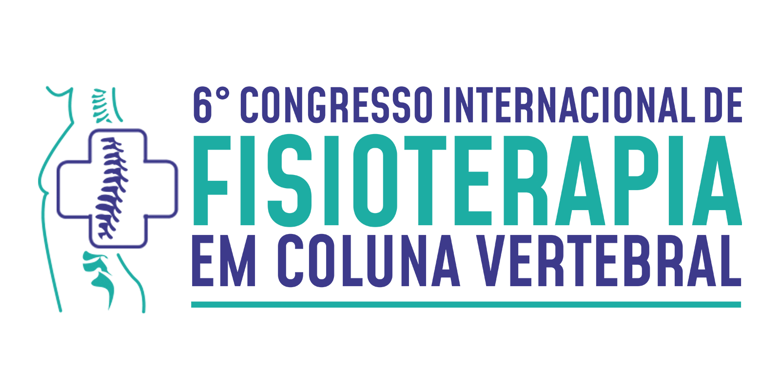 6º CONIFIC - FORTALEZA