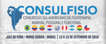 2° CONSULFISIO