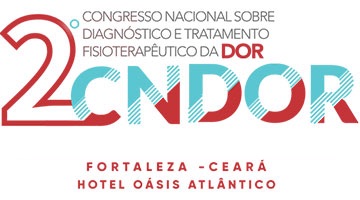 2º CNDOR - Fortaleza