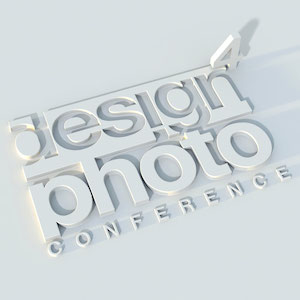 Design Photo Conference 2014