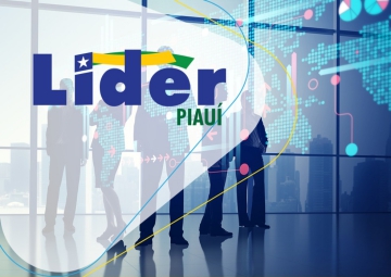 Líder Piauí 2017