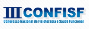 III CONFISF