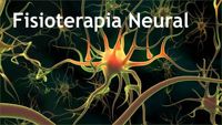 Curso de Fisioterapia Neural