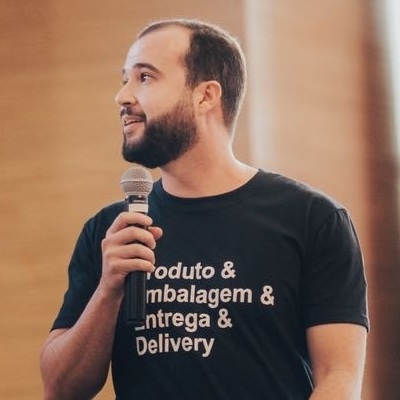 Raphael Silva