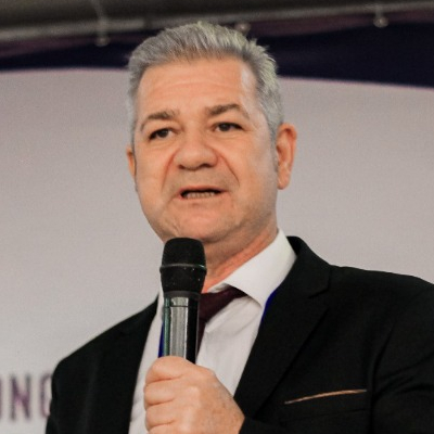 Dr. José Lima