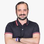 Dr. José Goes