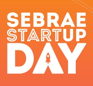 Sebrae Startup Day