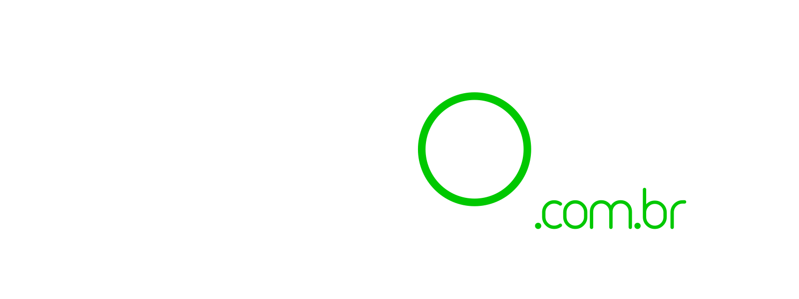 Logo compreOseu